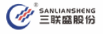 SHENZHEN SLS TECHNOLOGY... logo