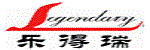 SHENZHEN Legendary Tech... logo