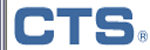 CTS Corporation logo