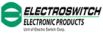 Electroswitch Electroni... logo