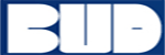 Bud Industries, Inc. logo