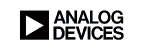 Analog Devices logo