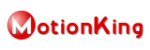 MotionKing Motor Indust... logo
