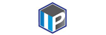 IP SEMICONDUCTOR CO., L... logo