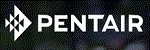 Pentair plc. All rights... logo