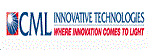 CML Innovative Technolo... logo