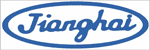 Jianghai Europe GmbH logo