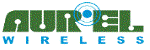 AUREL S.p.A. logo