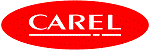CAREL INDUSTRIES S.p.A. logo
