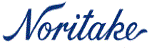 NORITAKE CO., LIMITED logo