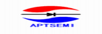 Jiangsu APT Semiconduct... logo