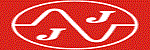 JJ Electronic logo