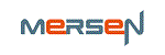 Mersen logo