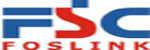 FOSLINK SEMICONDUCTOR C... logo