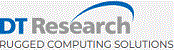 DT Research, Inc. All R... logo