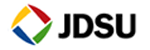 JDS Uniphase Corporatio... logo