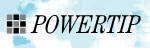 Powertip Technology logo