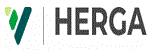 Herga Technology logo