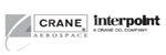 Interpoint Corporation ... logo