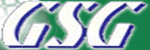 Gunter Seniconductor Gm... logo