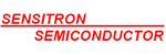 Sensitron logo